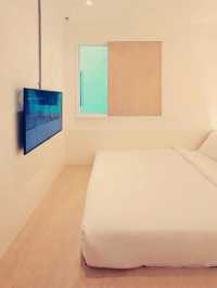 Momo's Hotel Kuala Lumpur
