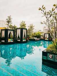 Parkroyal Collection