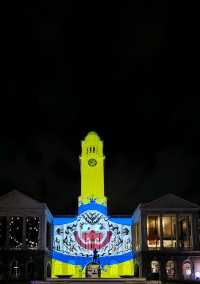 Time for Light to Night Festival 2024!