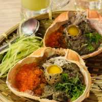 🇯🇵焱丸水產 Flame Japanese Cuisine