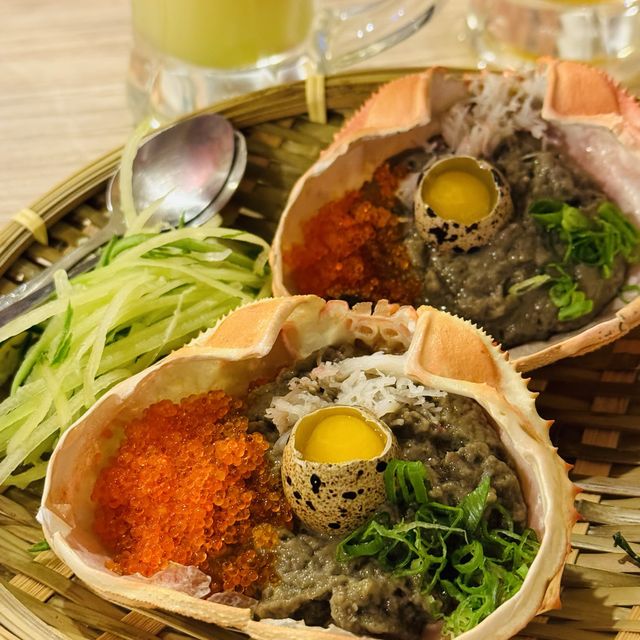 🇯🇵焱丸水產 Flame Japanese Cuisine