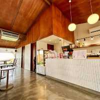 🌟NAYA CAFE AYUTTHAYA