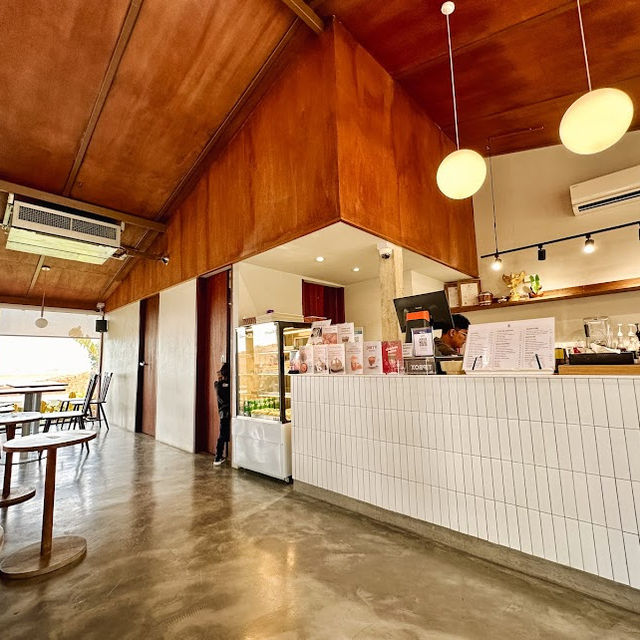 🌟NAYA CAFE AYUTTHAYA