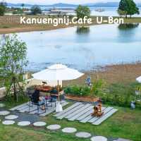 🏠 คนึงนิจ: Kanuengnij Cafe