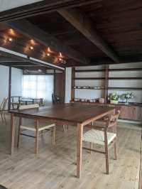 【北九州カフェ】門司港レトロ観光の休憩にオススメのカフェ