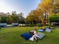 The Slate Phuket รีสอร์ทหรูที่คู่ควรพักสักครั้ง