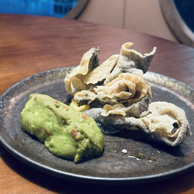 Carbs? 我愛澱粉質🌟