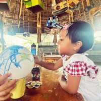 Moori Moori 🐮 Play Farm