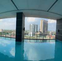 Swiss Garden Hotel Melaka