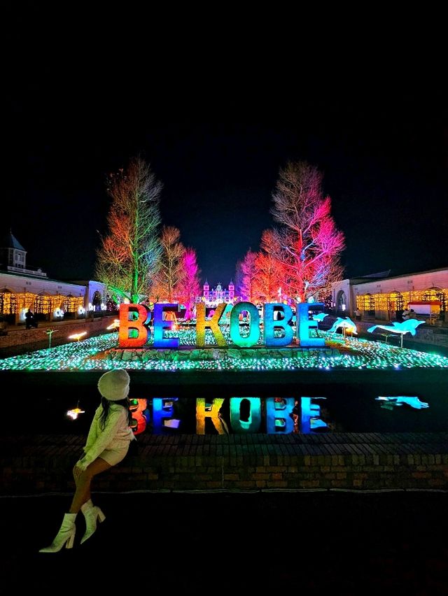 【兵庫県/行かないと後悔する】お城🏰巡り。キラキラ✨💍✨な世界。