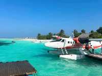 Lux South Ari Atoll Maldives