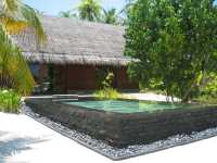 The One&Only Reethi Rah, a place like no other 