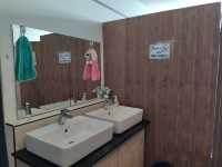 Mad Panda Hostel HuaHin