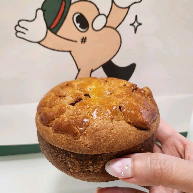 港式fusion麵包🍞🍞🍞