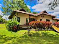 Khao Kho National Park