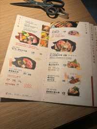 抵食高質韓國菜🩷炑八韓燒😋