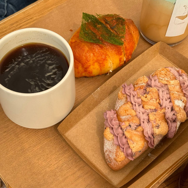 🥰경기도 시흥 한옥 카페 <청화공간> 😋