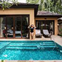 Movenpick Asara Resort & Spa Hua Hin