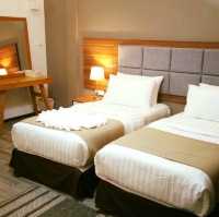 Premium exclusive experience in Maldives 