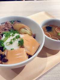 啟德日本過江龍綠茶專門店