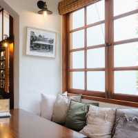 bangkhlacafe