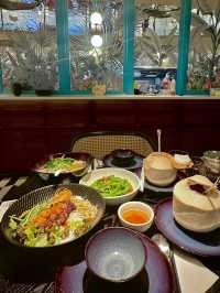 深圳｜美奈小館越南料理