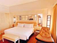 🏖️ Stay at Holiday Villa Langkawi