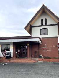 【福岡カフェ】ラストのお客さんにはいいことがあるかも⁉️人気のレトロな喫茶店🍽