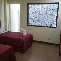 Exceptional Stay at FJ Manila Hotel in Daraga, Bicol Region