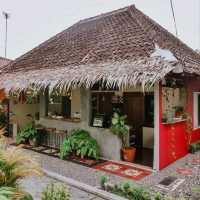 SENA COFFE JOGJA | THE BEST HOMEMADE SOFT COOKIES