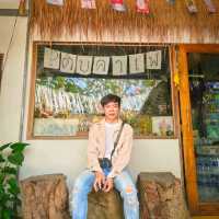 เติบ คาเฟ่