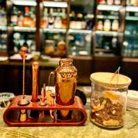 「The Hari酒店：位置香港最佳，享譽口碑」