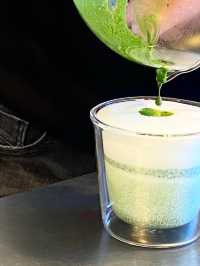 【福岡カフェ】おいしいお茶やコーヒーを楽しめるカフェ
