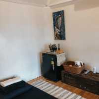 Maliblues Bed & Bar - Chumphon