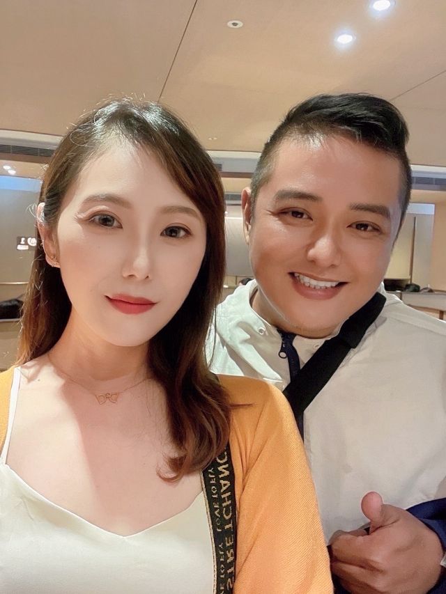 臺北萬華  火鍋店海底撈西門店 