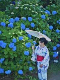 【神奈川】このコラボは全国でも貴重✨今しか見れない無料の映えスポット😍※撮影ポイント付
