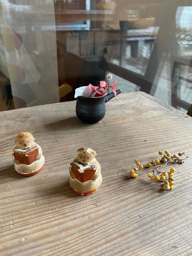 【福岡カフェ】パンを使ったランチの日が特に大人気なカフェ