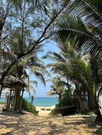 An Bang Beach 