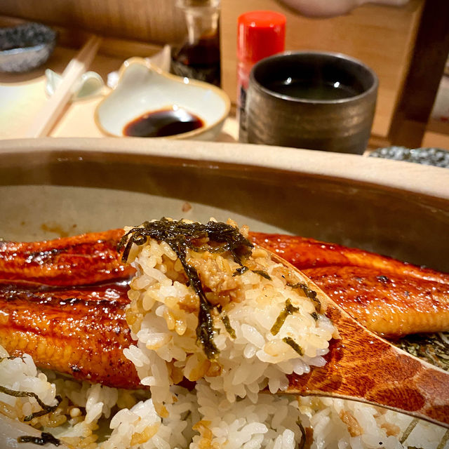 [輝］- 晚餐人均幾百極尚日本🇯🇵菜🥳