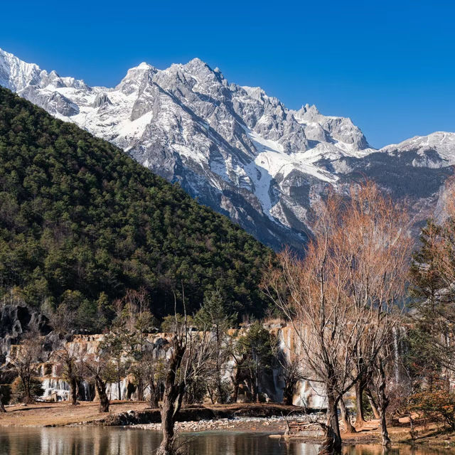 樽前山：美麗放鬆
