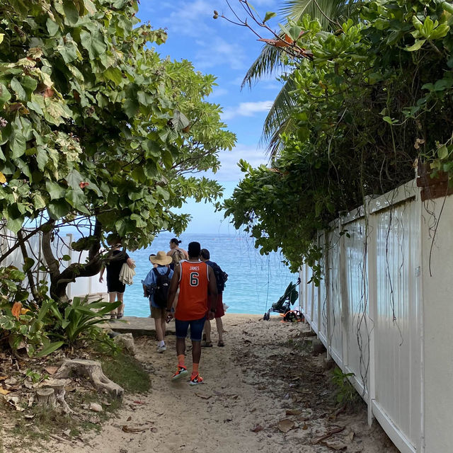 円安でも行きたくなるHawaii🤙🌺