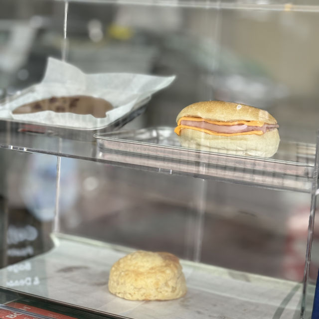 銅鑼灣隱世咖啡店 銅鑼灣隱世咖啡店