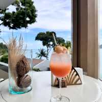 𝑺𝒂𝒎𝒖𝒕𝒓 𝑩𝒂𝒓 |  𝐀𝐦𝐚𝐫𝐢 𝐏𝐡𝐮𝐤𝐞𝐭  🏝️