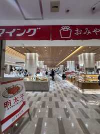 【福岡観光/お土産】博多のご縁処