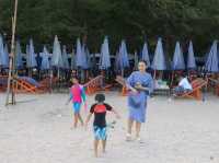 Sun Marina Cha-Am Hotel