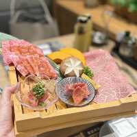 元朗好味火鍋放題