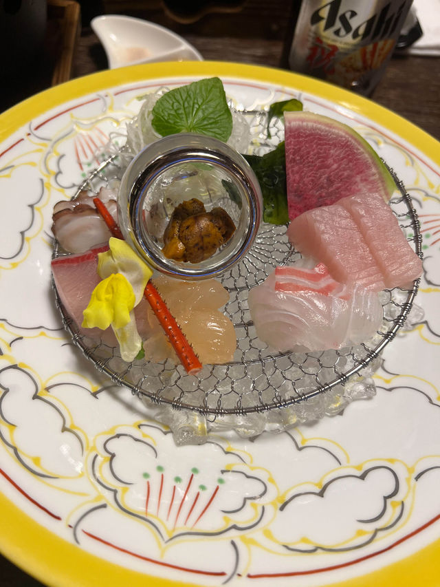 【兵庫／淡路島】子連れ宿泊にもオススメな露天風呂付きホテル
