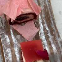 「Tomacado花廚‧Island概念店」：美味佳餚，絕對值得一試
