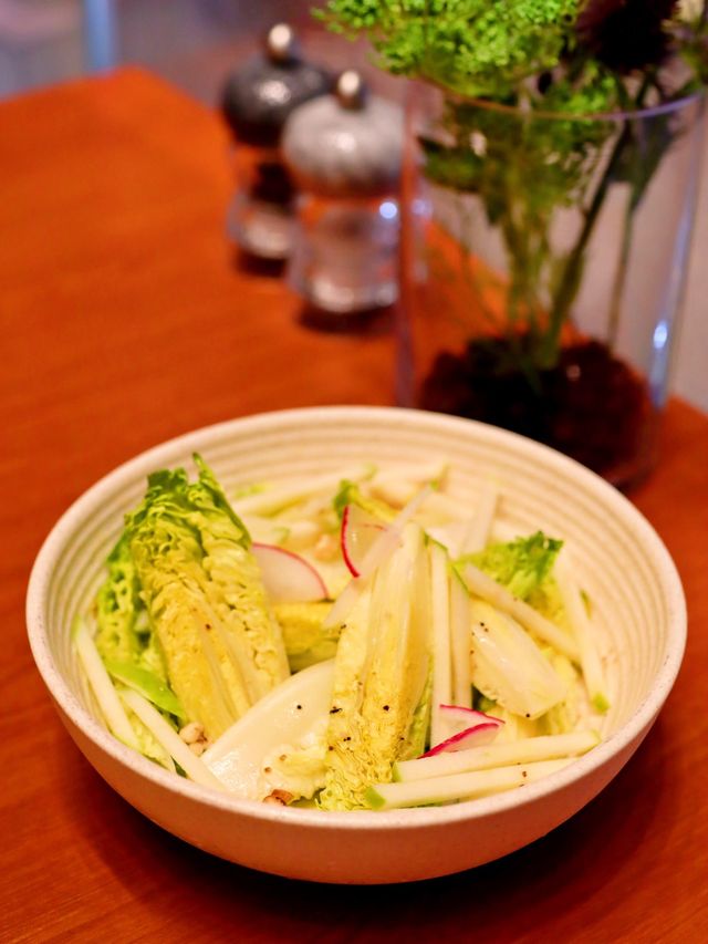 香港探店｜九龍城高質美食  