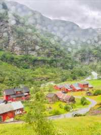Myrdal